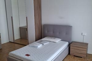 Stanza singola in centro ad Arzignano