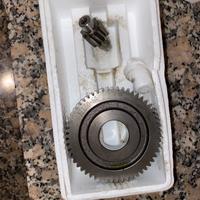 Rapporti secondari liberty 50 euro 5 2023