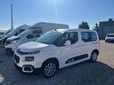 citroen-berlingo-bluehdi-100-autovettura