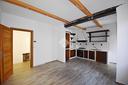 4-locali-a-ivrea