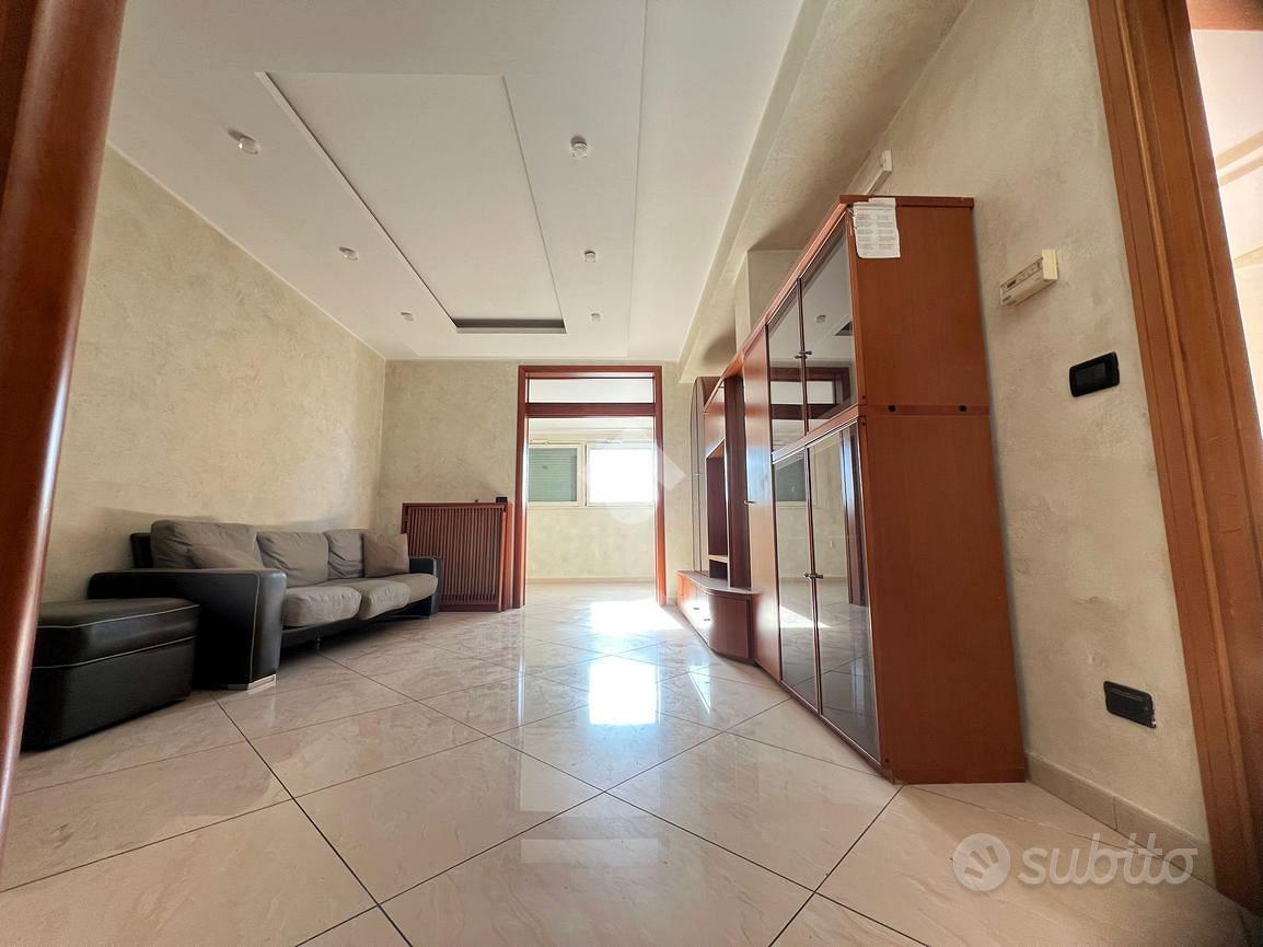 Apartment in Altamura, Bari - Altro