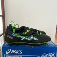 Scarpe da calcio Asics Testimonial Japan