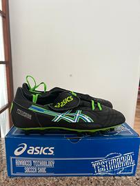 Scarpe da calcio Asics Testimonial Japan