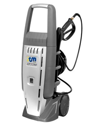 Idropulitrice ITM XP1580