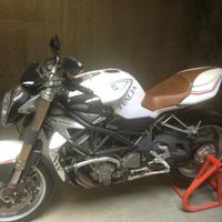 MV BRUTALE 910 S  pezzo unico