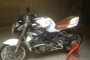 MV BRUTALE 910 S  pezzo unico