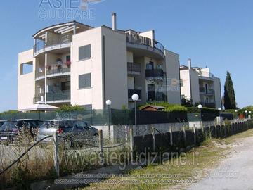 Appartamento Nettuno [A4285692]