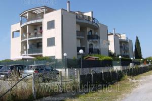 Appartamento Nettuno [A4285692]