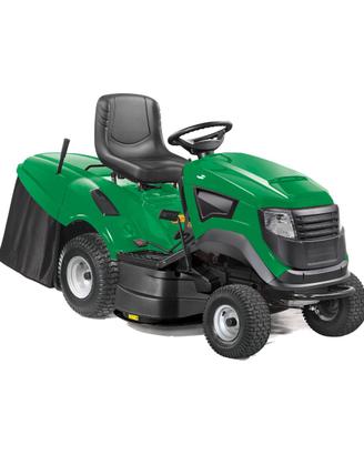 NUOVO - Trattorino tagliaerba Stiga NJS92H
