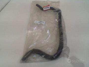 MANICOTTO RADIATORE BURGMAN SUZUKI 17851-05H10