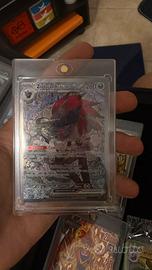 Zoroark ASC 286