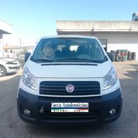 Fiat Scudo ricambi