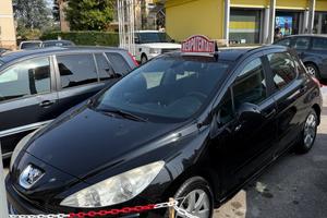 Peugeot 308 1.6 HDi 90CV FAP 5 p