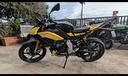 fantic-motor-stealth-125