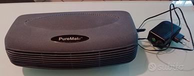 Purificatore d'aria ionico PureMate XJ-2000 