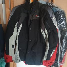 Giacca Dainese