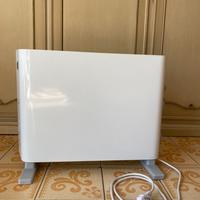 Termoconvettore Stufa elettrica per riscaldamento