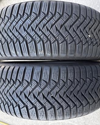 gomme usate 1955516 Winter LAUFENN - I FIT - 464
