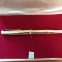 PENNA STILOGRAFICA VINTAGE