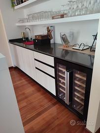 mobili d'arredamento 