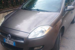 Fiat Bravo 1.6 Mjt 120cv