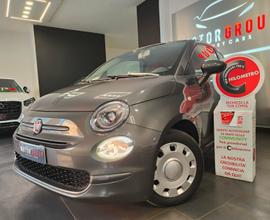 Fiat 500 1.2 Pop 69Cv Gpl