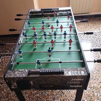 giochi