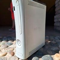 XBOX 360 Jasper 300 GB