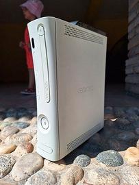 XBOX 360 Jasper 300 GB