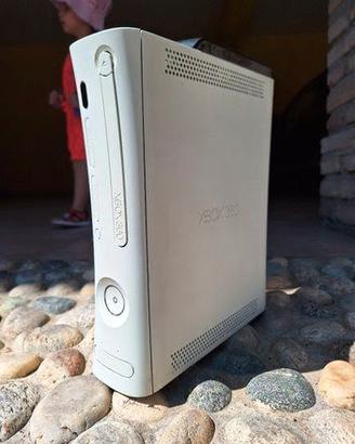 XBOX 360 Jasper 300 GB