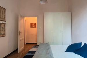 Single room - shared house