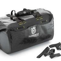 Husqvarna borsa da viaggio Norden 901 - 2211297900