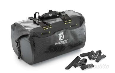 Husqvarna borsa da viaggio Norden 901 - 2211297900