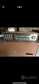 Radio