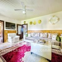 Villa Via Madonna della Pace, 2, 36071, Arzignano