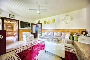 Villa Via Madonna della Pace, 2, 36071, Arzignano