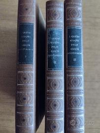 Libri civiltà antiche