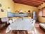 Immagine 29