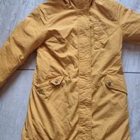 GIUBBINO DONNA DI NYLON BRAND TOMMY JEANS