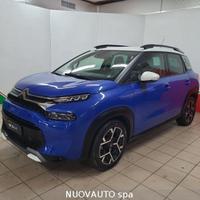 Citroën C3 Aircross BlueHDi 120 S&S Shine Pac...
