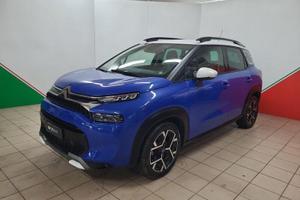 Citroën C3 Aircross BlueHDi 120 S&S Shine Pac...