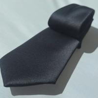 Cravatte sartoriali - Made in Italy