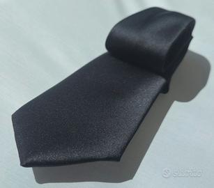 Cravatte sartoriali - Made in Italy