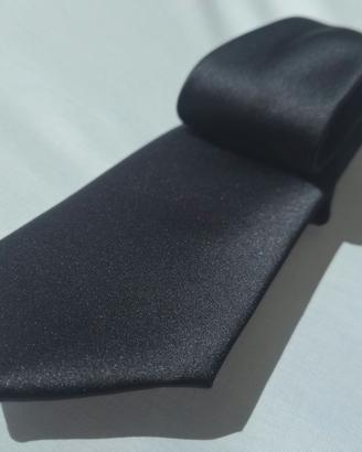 Cravatte sartoriali - Made in Italy