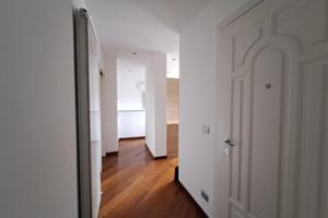 APPARTAMENTO BICAMERE CON SOLARIUM PRIVATO - EL...