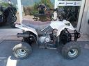 mini-quad-110-cc-4-tempi-usato
