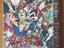 Immagine 4