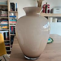Vaso OnlyLux