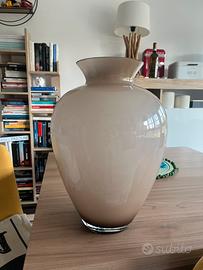 Vaso OnlyLux
