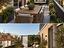 Immagine 9